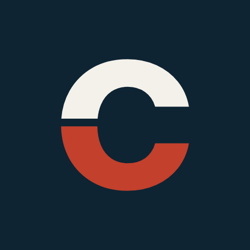 Icona app